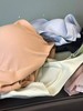 福利！特价出！Ubras欧阳娜娜同款无痕内衣(简装无盒子) 商品缩略图10
