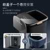 凯诗捷  气囊按摩足浴器  K2 商品缩略图8