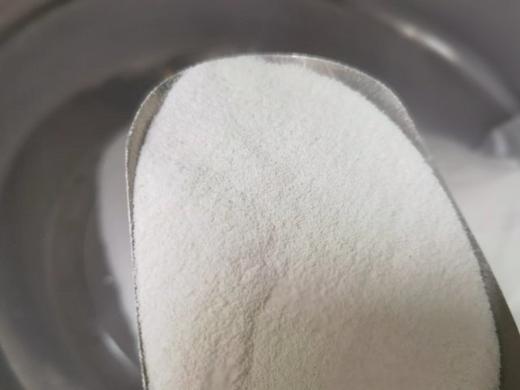 香禾糯米粉 400g 商品图2