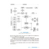 基本公共卫生服务实务 全国高等职业教育专科教材十四五规划教材 时玉昌 洪阳主编 供临床医学专业用 人民卫生出版社9787117368650 商品缩略图3