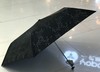 优品堂『贴身伴侣』 商品缩略图10