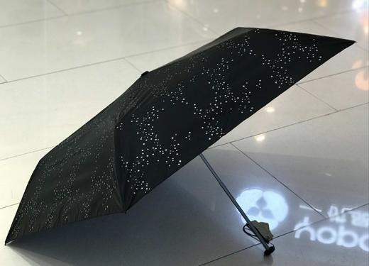 优品堂『贴身伴侣』 商品图10