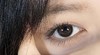 flowercolor 美瞳半年抛 无辜泡泡 直径14.2mm着色13.4mm 商品缩略图8