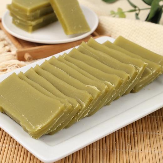 【龙泉年糕】龙泉招牌炒糖年糕 商品图6