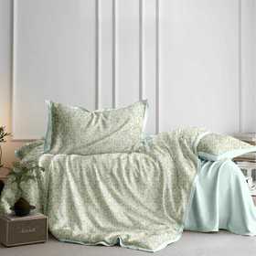 远梦奢柔棉四件套