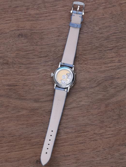 宝珀6106-1127-95A 商品图9