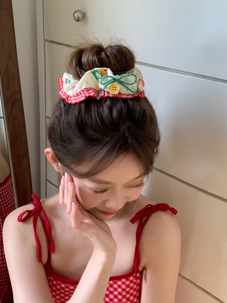 i22VifOtztSBuvrAbg2Xeexz+moJx4xnpXgR