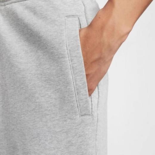 耐克  男子运动裤 商品图2