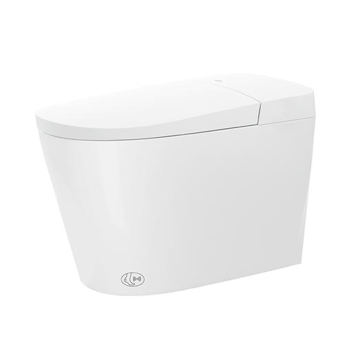 海尔智能马桶带水箱XA29V 商品图1