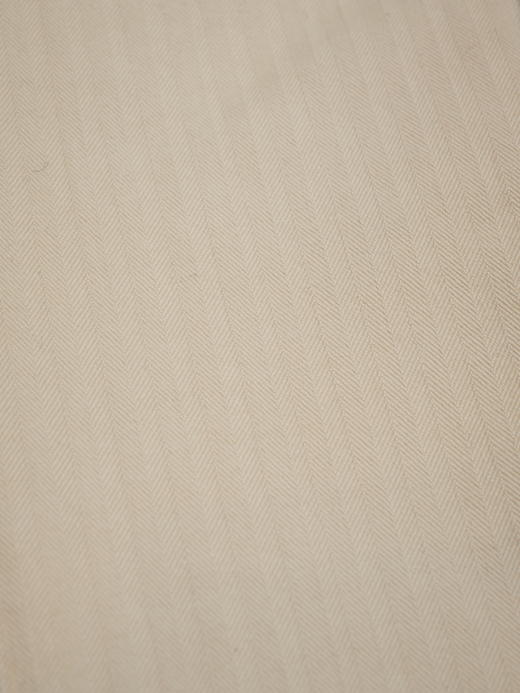 Fortela Officer Pants 米色人字纹 商品图5