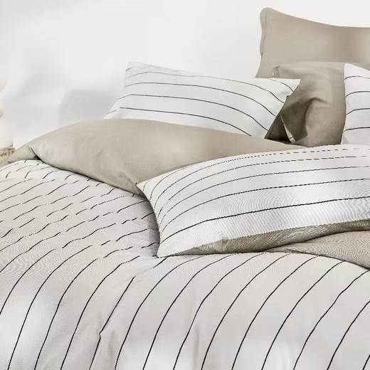 罗莱    尚悠然暮色 四件套 商品图1