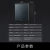 卡萨帝洗碗机（CWY16-B29SU1） 商品缩略图7
