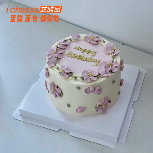 繁花（FK70） 商品图0