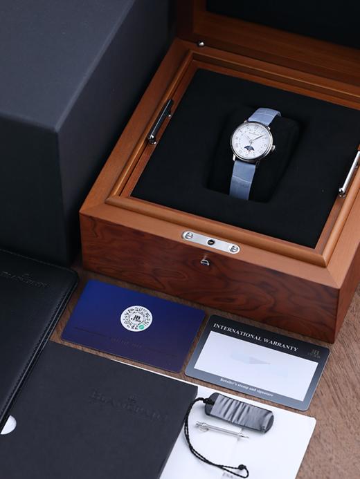 宝珀6106-1127-95A 商品图10