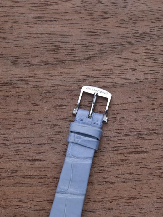 宝珀6106-1127-95A 商品图7