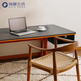 伽罗 JALO 肯尼迪椅