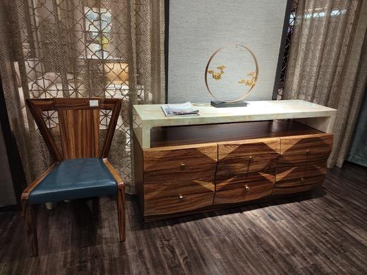 9337餐椅/9337-857 商品图1