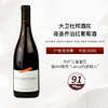 2020 Domaine David Duband Nuits Saint Georges 大卫杜邦酒庄夜圣乔治红葡萄酒 商品缩略图0