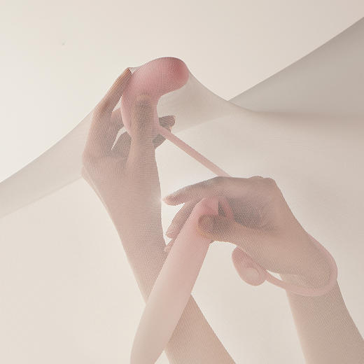 花下月悦吟结震动棒自慰器跳蛋炮机脉冲伸缩 商品图3