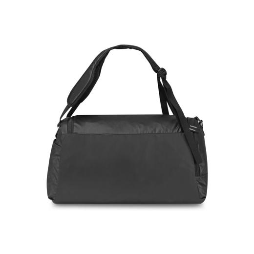 【多样屋专柜】新秀丽健身包男女轻便短途行李包 大容量手提单肩多功能旅行袋 商品图1