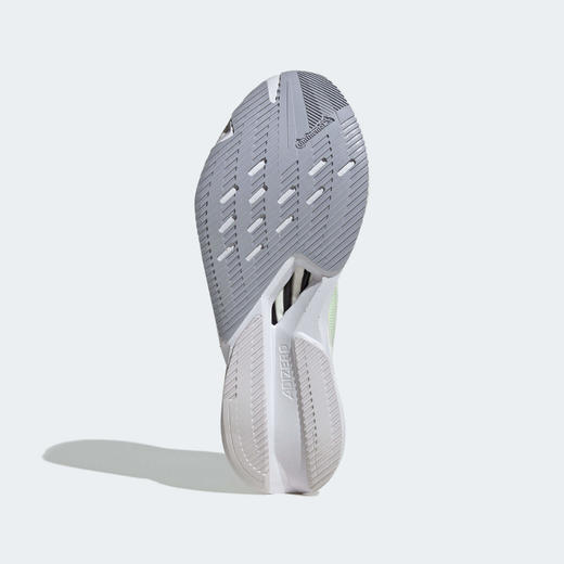 【特价商品部分可能有小瑕疵不影响穿着】adidas 阿迪达斯 BOSTON 12 波士顿 玻纤柱路跑鞋 商品图5