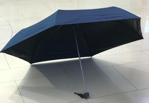 优品堂【巴黎夜雨】 商品图3