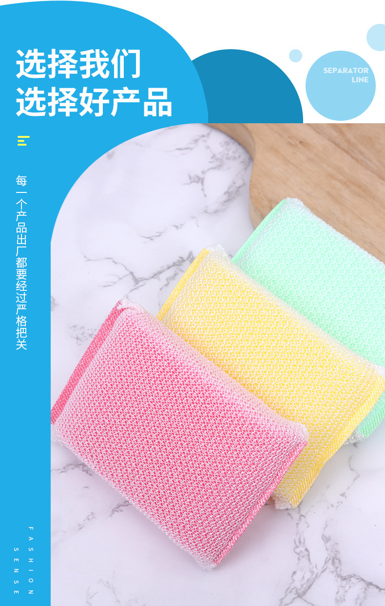 i22VifOtztSBuvrAbg2Xeexz+msAx4hvDADW