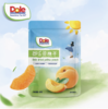 都乐水果干45g 商品缩略图1