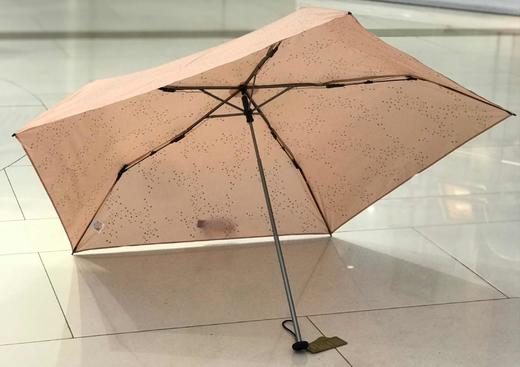 优品堂『贴身伴侣』 商品图8