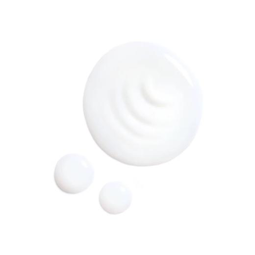 chanel香奈儿美白精华水/美白精华油 夜间修护美白 滋润肌肤告别卡粉 商品图1