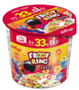 후르트링 컵시리얼 30g 商品缩略图0