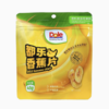 都乐水果干45g 商品缩略图4