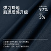 十如仕汗无痕Polo衫男士运动户外休闲夏季春夏舒适-P01-17 商品缩略图8