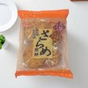 天乃屋糖粒酱油米饼 112g/袋 商品缩略图0