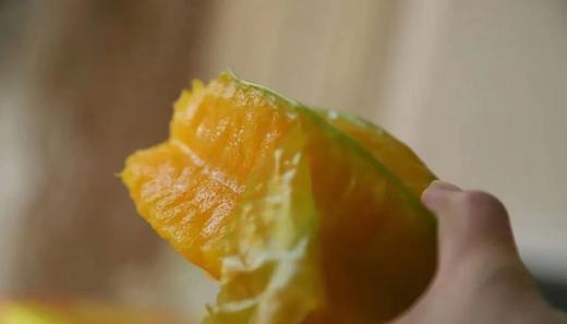 合作产品/ 生态杨桃 云南.元江 商品图3