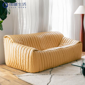 伽罗 JALO S99塔塔沙发