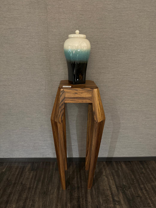 花架/9099T 商品图0