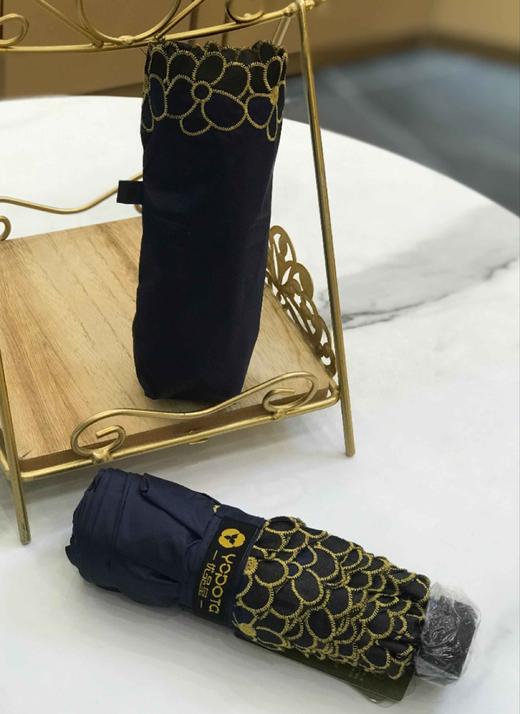 优品堂【如花如歌】 商品图3