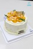 芒果蛋糕 商品缩略图0