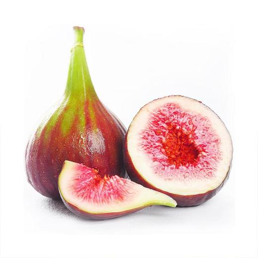 无花果约300g（单果规格:45g+） 商品图2