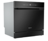 卡萨帝嵌入式洗碗机（CWB10-38GHU1） 商品缩略图1
