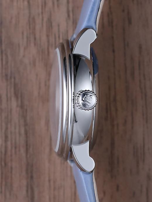 宝珀6106-1127-95A 商品图5