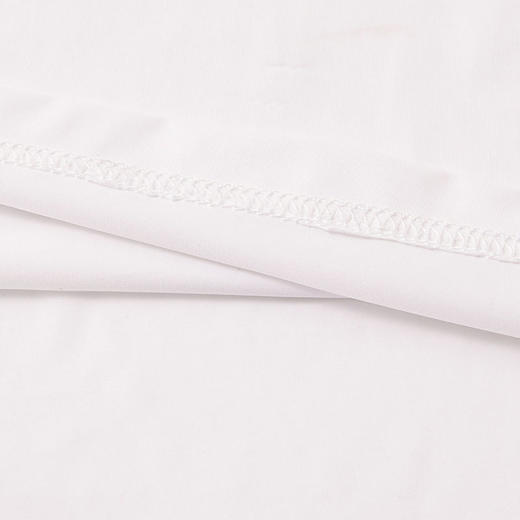 【12月-特惠福利】Under Armour安德玛儿童新款【速干】圆领短袖T恤243120560超低折扣 商品图8