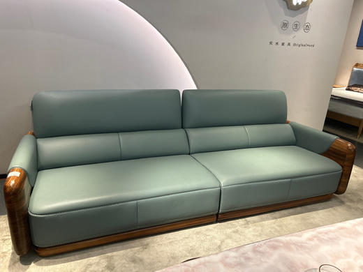 F9692沙发 商品图0