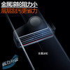 【多样屋专柜】大卫升级版免手洗平板拖把加厚三层大拖布5层刮污P12 商品缩略图2