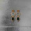 ZAHAR ADDIE EARRINGS 商品缩略图1