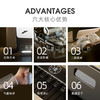 凯诗捷  尊享充电足疗机 Z5 商品缩略图2