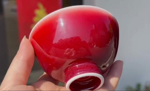 郎红茶具 商品图2