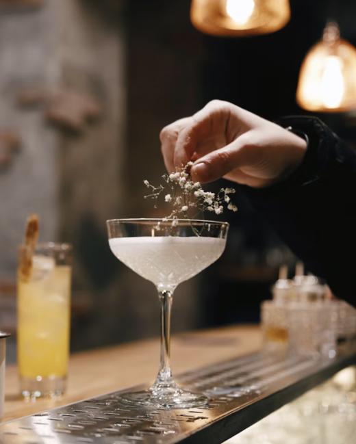 荔枝雪吻 melty kiss 商品图0