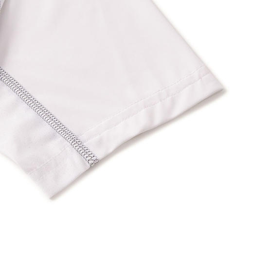 【12月-特惠福利】Under Armour安德玛儿童新款【速干】圆领短袖T恤243120560超低折扣 商品图7